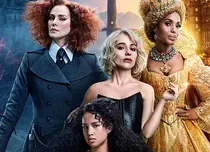 Ce filme și seriale apar pe Netflix în octombrie 2022. Premierele lunii