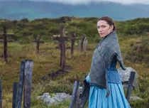 „The Wonder”, film Netflix. Tot ce știm despre noul proiect al lui Florence Pugh. Poveste, premieră, distribuție