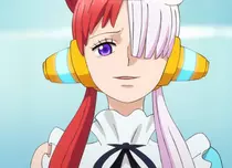 Fenomenul global One Piece va ajunge în cinematografele din România înainte de lansarea în SUA