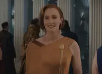 „Andor”, Disney Plus. Când are premiera serialul desprins din Universul „Star Wars”