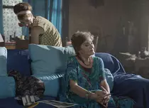 „Dirijorul Tăcerilor”, un film bazat pe fapte reale, rulează acum în cinematografe. Cine sunt actorii de renume din distribuție