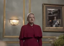 Serialul „Povestea slujitoarei” a fost anulat. Ce știm despre continuarea „Testamentele”