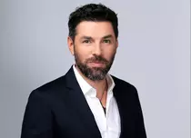 „România, te iubesc”, 2 octombrie 2022. „Ne facem că plouă ”, un reportaj de Alex Dima