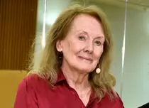 Annie Ernaux, laureata Nobelului literar din 2022, două romane vor fi publicate într-o ediție specială în această toamnă