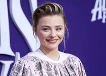 Chloë Grace Moretz, profund afectată de o glumă despre aspectul ei fizic. „Toată lumea râdea de corpul meu”