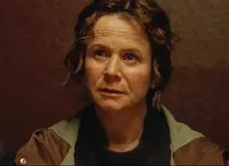 Emily Watson și Shirley Henderson joacă în serialul „Dune: The Sisterhood”