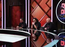 „Chinul de pe lume” pentru jurații „Chefi la cuțite”. Lupta pentru amuletă le va da mari bătăi de cap
