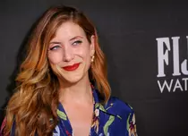 Kate Walsh a dezvăluit, din greșeală, un mare secret. Ce anunț emoționant a făcut actrița din „Anatomia lui Grey”