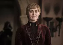 Lena Headey, ravisantă în ziua nunții ei din Italia. Cine este soțul actriței din „Urzeala tronurilor”