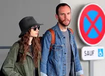 Lily Collins, dezvăluiri din viața de femeie măritată. Ce a aflat vedeta din „Emily in Paris” după primul an de căsnicie