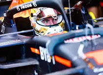 FORMULA 1: Cine transmite Marele Premiu al Japoniei 2022