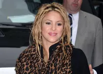 Mesajul misterios postat de Shakira. Ce legătură are cu despărțirea de Gerard Pique. „Mă durea”