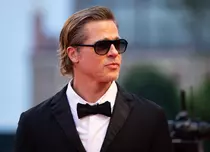 Prima reacție a lui Brad Pitt după acuzațiile uluitoare aduse de Angelina Jolie. Ce ar vrea, de fapt, actrița