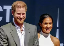 Reacția Prințului Harry și a lui Meghan Markle după ultimul gest al regelui Charles. Ducii de Sussex au publicat noi fotografii