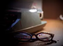 Recomandările lunii octombrie 2022 la Crime + Investigation. Care sunt cele 4 noi documentare