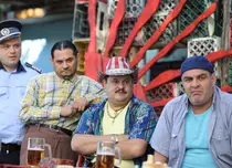 „Las Fierbinți” 2022. Aflăm ce este esențial în viață, în episodul de azi, 5 octombrie