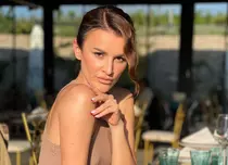 Ruxi se confruntă cu o problemă de sănătate. De ce nu vrea să apeleze la ajutorul unui medic