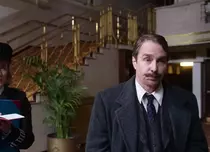 Premiere cinema: „Uite-i cum fug”, „Marocco”, „Mirciulică” și „Medieval” intră în cinematografe