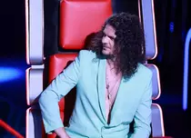 Tudor Chirilă, despre problema gravă de sănătate pe care a avut-o vara asta. „Am ajuns la Hamburg, unde m-am operat”