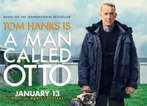 A apărut trailerul filmului „A Man Called Otto”, cu Tom Hanks în rolul principal. Când va avea loc lansarea în cinematografe
