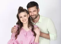 Serialul Adela, prezent la Târgul de Televiziune de la Cannes. Declarațiile făcute de actori