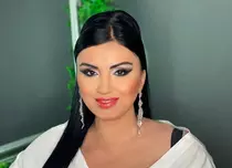 Adriana Bahmuțeanu se pregătește pentru o nouă profesie. „E un vis împlinit. O să-mi deschid și cabinet”