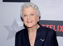 Angela Lansbury a murit. Actrița din „Verdict: Crimă!” avea 96 de ani