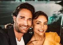 Angelique Boyer va juca într-o nouă telenovelă. Aflați toate detaliile