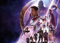 Ce știm despre viitorul film „Avengers: Secret Wars”