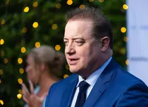 Brendan Fraser a renăscut din propria cenușă. Cum și-a revenit din depresia severă actorul despre care se spune că e pe lista de Oscar