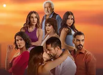 S-a făcut remake la „Predestinați”, telenovela celebră din 2009. Aflați cine sunt actorii principali!