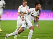 CONFERENCE LEAGUE. Cine transmite CFR Cluj - Slavia Praga, meci din Grupa G