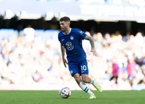 Cine transmite AC Milan - Chelsea, derby-ul de marţi, 11 octombrie 2022, din Champions League