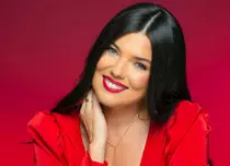 Paula Seling a devenit mama unei fetițe, în urmă cu 6 ani. De ce a ținut totul secret