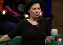 Cristina Bălan, confesiuni despre rolul de mamă. Unde crede că greșește. „Mai am de lucrat”