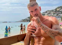 Cu ce se ocupă Alex Delea, la un an de când a câștigat trofeul „Survivor România”. Viața i s-a schimbat radical