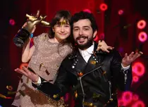 Cum arată acum Maia Mălăncuș, câștigătoarea „Vocea României Junior”. Ce schimbări majore a făcut în viața ei