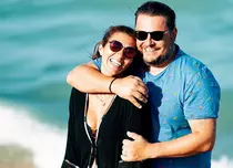 De ce i-a spus Mihai Bobonete soției lui că vrea să divorțeze. Care a fost reacția Cătălinei