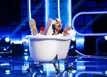 Cine este Flavius Buzilă, concurentul calificat direct în finala sezonului 13 iUmor