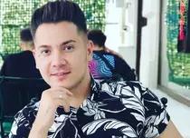 Florin Răduță, câștigătorul „X Factor” 2015, s-a vindecat de cancer! Cum a reușit să învingă boala