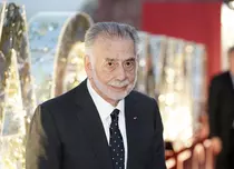 Francis Ford Coppola a stabilit distribuția pentru „Megalopolis”. Filmările vor începe în curând în Georgia
