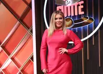 Cât de mult a crescut Josephine! Gina Pistol, noi imagini adorabile cu fiica ei și a lui Smiley