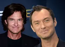 Jason Bateman și Jude Law vor juca în serialul Netflix „Black Rabbit”