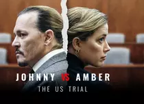 „Johnny contra Amber: Procesul din SUA”, în premieră pe TLC. Programul de difuzare