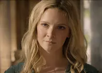 Au început filmările la sezonul al doilea din „Stăpânul inelelor: Inelele puterii”, în Marea Britanie