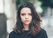 Mădălina Craiu din „Clanul” joacă într-un serial turcesc. Actrița a filmat în Istanbul