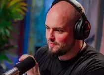 Matei Dima, dezvăluiri despre iubita lui. Este cu 13 ani mai tânără decât el