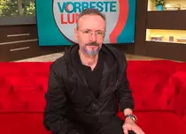 Cine este și cu ce se ocupă iubita lui Mihai Albu. Designerul a publicat primele imagini cu ei doi