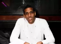 Artistul haitian Mikaben a murit în timpul unui concert. S-a prăbușit pe scenă, în fața fanilor