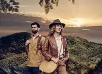 „Aurul nu e pentru oameni. Aurul e pentru zei” – cum a fost pentru Paul Ipate experiența filmării documentarului „Misterul aurului dacic”